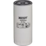 Ölfilter H200W42