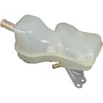 Ausgleichsbehälter, Kühlmittel 2140216 Ausgleichsbehälter, Kühlmittel 2140216