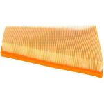 BOSCH 1 457 433 320 Luftfilter BOSCH 1 457 433 320 Luftfilter