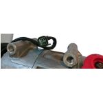 Kompressor, Klimaanlage ACP 1364 000S