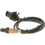BOSCH 0 281 004 663 Lambdasonde