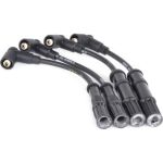 BOSCH 0 986 357 287 Zündleitungssatz BOSCH 0 986 357 287 Zündleitungssatz