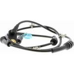 Sensor, Raddrehzahl V38-72-0030 Sensor, Raddrehzahl V38-72-0030