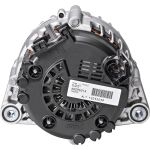 Valeo 439742 Generator ORIGINS - NEW O.E. TECHNOLOGIE Valeo 439742 Generator ORIGINS - NEW O.E. TECHNOLOGIE