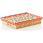 MANN-FILTER C 2452 Luftfilter