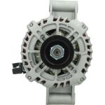 Generator 595.541.124.020 Generator 595.541.124.020