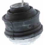 Vaico V30-1117 Lagerung, Motor Vaico V30-1117 Lagerung, Motor