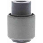 Vaico V22-9515 Lagerung, Lenker Vaico V22-9515 Lagerung, Lenker