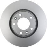 FTE 9082753 Bremsscheibe COATED RANGE FTE 9082753 Bremsscheibe COATED RANGE