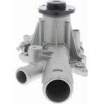 Vaico V30-50066 Wasserpumpe Vaico V30-50066 Wasserpumpe