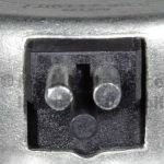 Zentralmagnet, Nockenwellenverstellung 7.06117.20.0