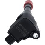 Zündspule 0 986 22A 218 Zündspule 0 986 22A 218