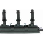 Zündspule V40-70-0083 Zündspule V40-70-0083