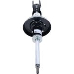 Sachs 280 359 Stoßdämpfer Sachs 280 359 Stoßdämpfer