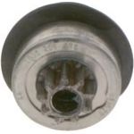 BOSCH 1 006 209 919 Freilaufgetriebe, Starter BOSCH 1 006 209 919 Freilaufgetriebe, Starter