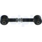 Lenker, Radaufhängung TC3220 Lenker, Radaufhängung TC3220