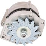 BOSCH 1 986 A00 155 Generator BOSCH 1 986 A00 155 Generator
