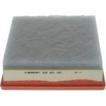 BOSCH F 026 400 166 Luftfilter BOSCH F 026 400 166 Luftfilter