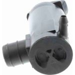 Waschwasserpumpe, Scheibenreinigung V51-08-0002 Waschwasserpumpe, Scheibenreinigung V51-08-0002