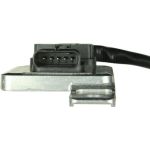 NOx-Sensor, NOx-Katalysator 0899190 NOx-Sensor, NOx-Katalysator 0899190