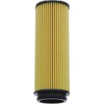 Valeo 586684 Ölfilter