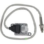 NOx-Sensor, NOx-Katalysator 0899315 NOx-Sensor, NOx-Katalysator 0899315