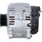 Generator 8EL 012 429-701