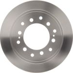 Bremsscheibe 0 986 479 S36