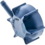Verschlussdeckel, Kühlmittelbehälter CRB 145 000P Verschlussdeckel, Kühlmittelbehälter CRB 145 000P