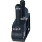 Sensor, Abgasdruck 708026