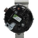 PSH 125.528.100.050 Generator +Line Original
