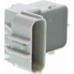 Vemo V52-72-0128 Sensor, Einparkhilfe