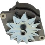 BOSCH 1 986 A00 011 Generator BOSCH 1 986 A00 011 Generator