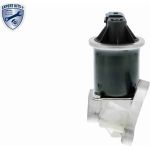 Vemo V10-63-0072 AGR-Ventil Expert Kits + Vemo V10-63-0072 AGR-Ventil Expert Kits +