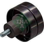 Umlenk-/Führungsrolle, Keilrippenriemen 532 0823 10