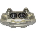 Bremssattel 9298427 Bremssattel 9298427