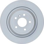 Bremsscheibe 0 986 479 D10