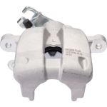 Bremssattel 9298167