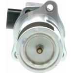 AGR-Ventil V46-63-0002 AGR-Ventil V46-63-0002