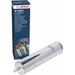 Kraftstofffilter 0 450 906 457 Kraftstofffilter 0 450 906 457
