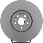 Ferodo DDF2979C-1 Bremsscheibe PREMIER Ferodo DDF2979C-1 Bremsscheibe PREMIER