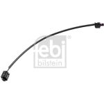 FEBI BILSTEIN 184981 Kabelreparatursatz, Zusatzwasserpumpe