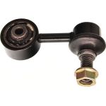 Stange/Strebe, Stabilisator 72-1120