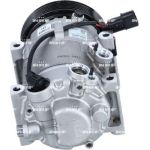 Kompressor, Klimaanlage 320143G Kompressor, Klimaanlage 320143G