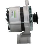Generator 135.009.065.010 Generator 135.009.065.010