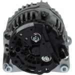 BOSCH 1 986 A00 798 Generator BOSCH 1 986 A00 798 Generator