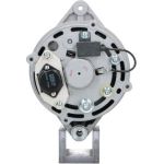 PSH 636.003.050.090 Generator +Line Original PSH 636.003.050.090 Generator +Line Original