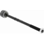 Vaico V30-7656 Axialgelenk, Spurstange Vaico V30-7656 Axialgelenk, Spurstange
