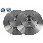 Vaico V40-40009 Bremsscheibe