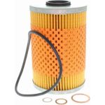Vaico V20-0377 Ölfilter Vaico V20-0377 Ölfilter